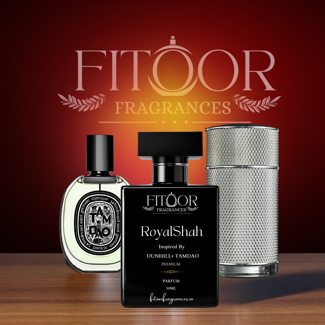 AZZARO THE MOST WANTED