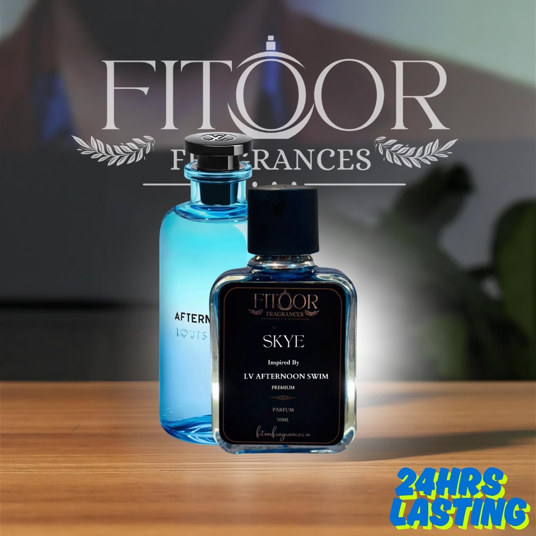 d900432a-885b-4839-946f-0721d9338f9d